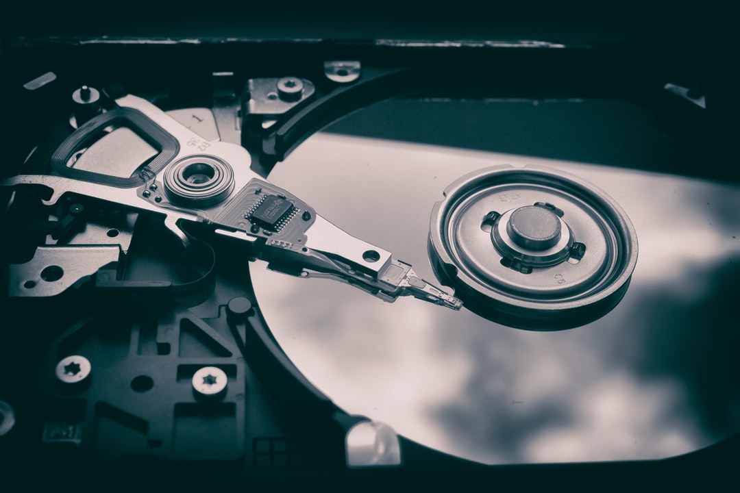How to rewrite uploads to production from your local WordPress environment